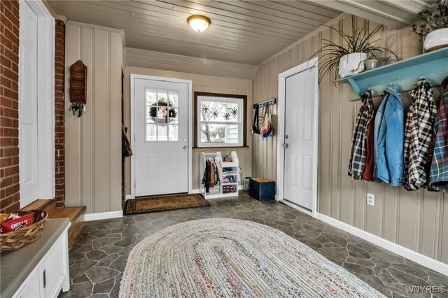 292 East Prospect Avenue, Hamburg, NY 14075