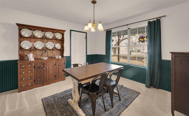 724 W 4th Street, Mcgregor, TX 76657