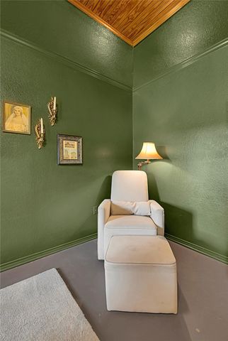 724 W 4th Street, Mcgregor, TX 76657