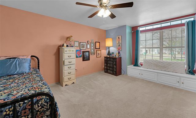 724 W 4th Street, Mcgregor, TX 76657