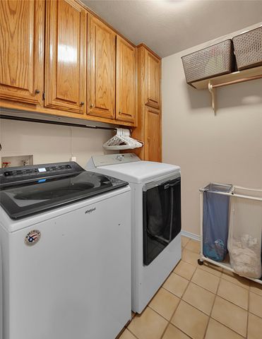 724 W 4th Street, Mcgregor, TX 76657