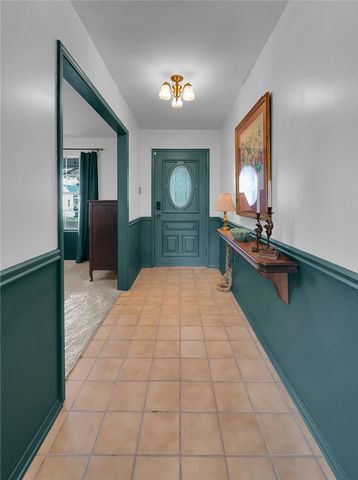 724 W 4th Street, Mcgregor, TX 76657