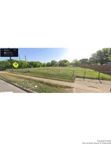 2022 pinn, San Antonio, TX 78227