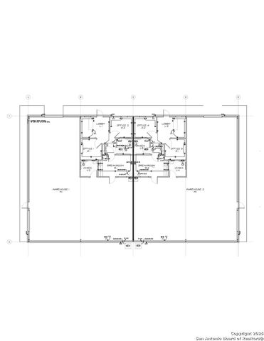 2022 pinn, San Antonio, TX 78227
