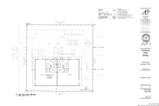 2022 pinn, San Antonio, TX 78227