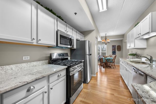 440 W Mahogany Court 312, Palatine, IL 60067