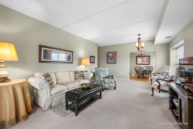440 W Mahogany Court 312, Palatine, IL 60067