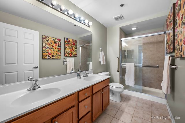 440 W Mahogany Court 312, Palatine, IL 60067