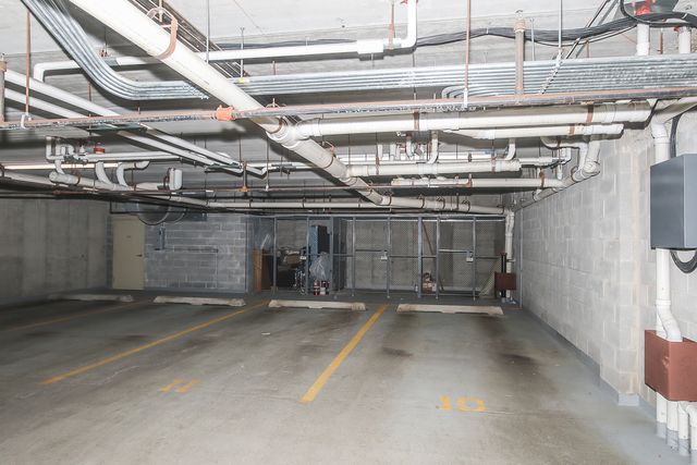 440 W Mahogany Court 312, Palatine, IL 60067