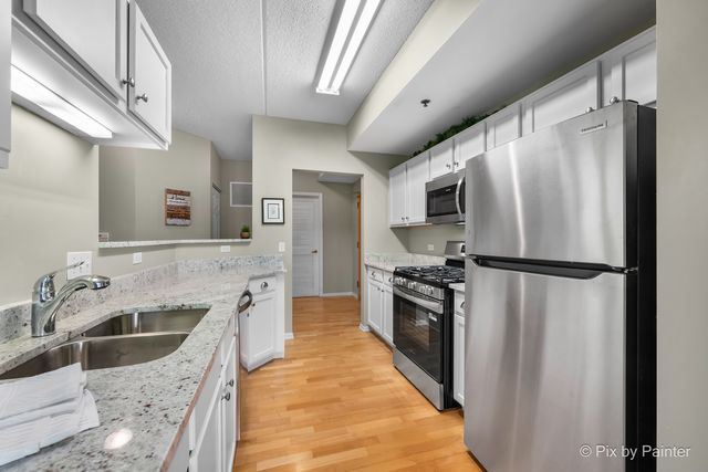 440 W Mahogany Court 312, Palatine, IL 60067