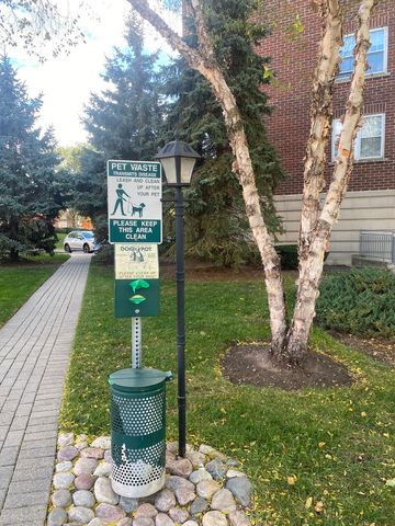 440 W Mahogany Court 312, Palatine, IL 60067