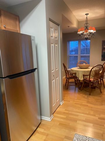 440 W Mahogany Court 312, Palatine, IL 60067