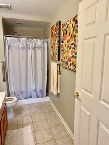 440 W Mahogany Court 312, Palatine, IL 60067