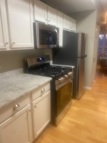 440 W Mahogany Court 312, Palatine, IL 60067