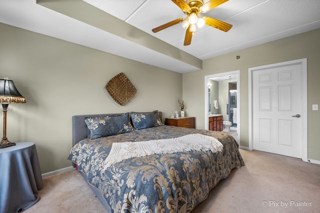 440 W Mahogany Court 312, Palatine, IL 60067