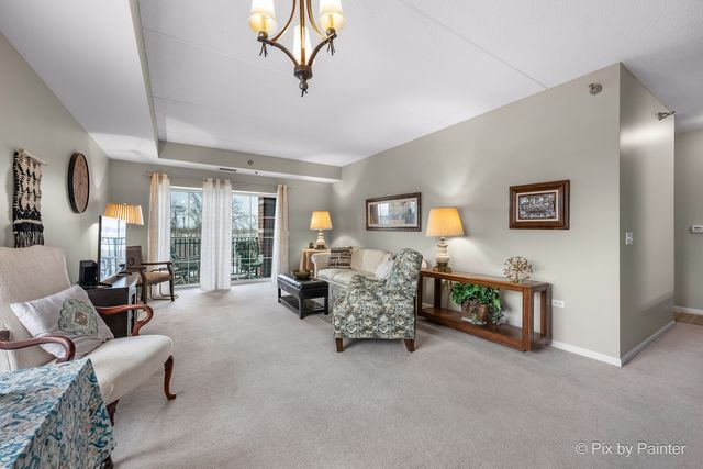 440 W Mahogany Court 312, Palatine, IL 60067