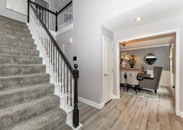 2709 8TH Street Court, Moline, IL 61265