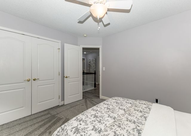 2709 8TH Street Court, Moline, IL 61265