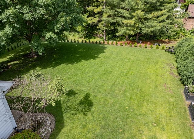 2709 8TH Street Court, Moline, IL 61265