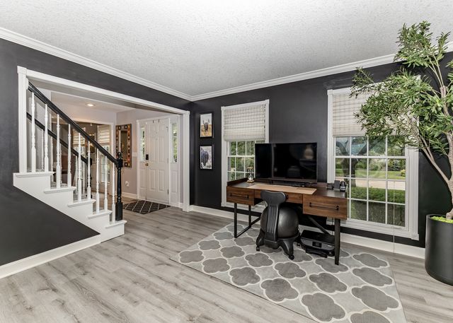 2709 8TH Street Court, Moline, IL 61265