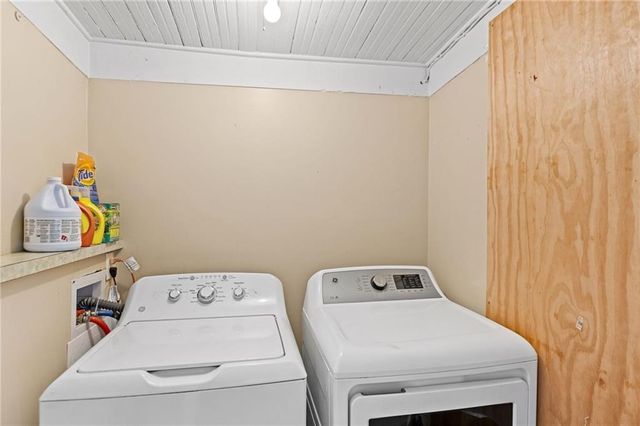 811 E 23rd Avenue, North Kansas City, MO 64116
