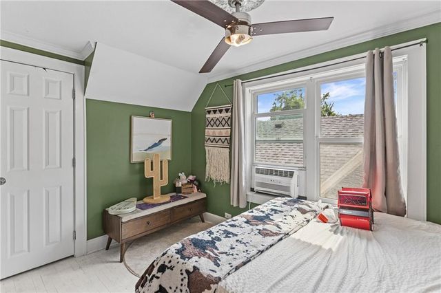 811 E 23rd Avenue, North Kansas City, MO 64116