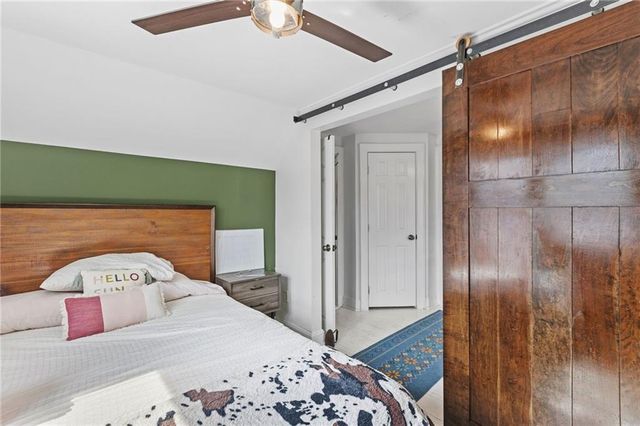 811 E 23rd Avenue, North Kansas City, MO 64116