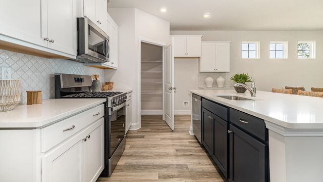8049 Panda Bear Way, Conway, SC 29526