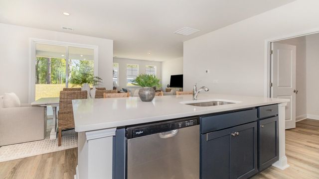 8049 Panda Bear Way, Conway, SC 29526