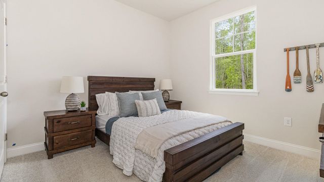 8049 Panda Bear Way, Conway, SC 29526
