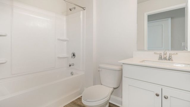 8049 Panda Bear Way, Conway, SC 29526