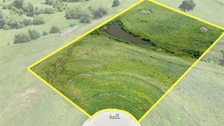 Lot 16 114th Court, Winterset, IA 50273