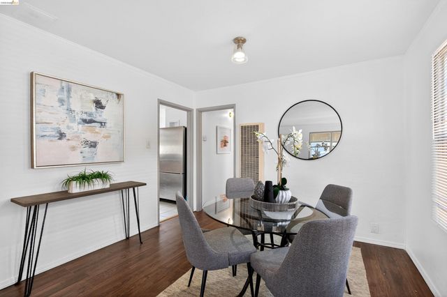1137 Seminary Ave, Oakland, CA 94621