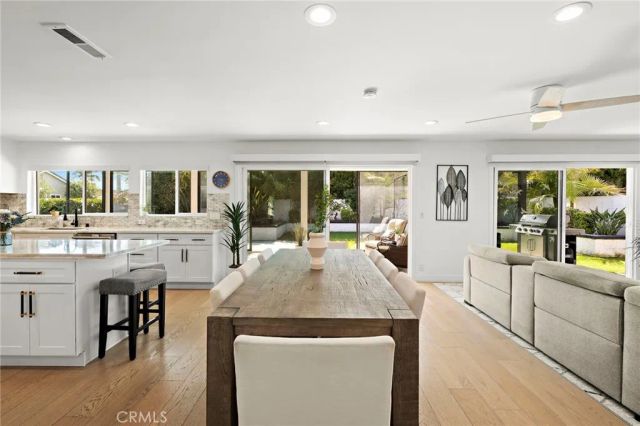 22041 Jonesport Lane, Huntington Beach, CA 92646