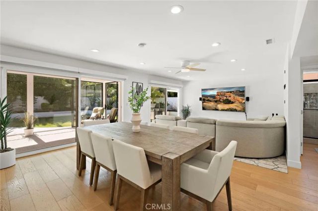 22041 Jonesport Lane, Huntington Beach, CA 92646