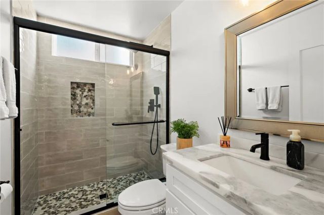 22041 Jonesport Lane, Huntington Beach, CA 92646