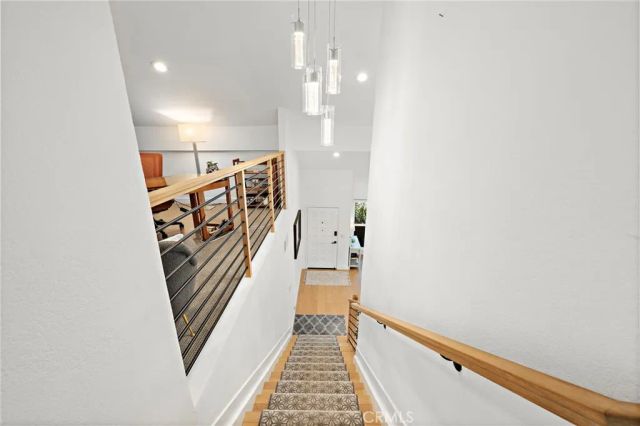 22041 Jonesport Lane, Huntington Beach, CA 92646