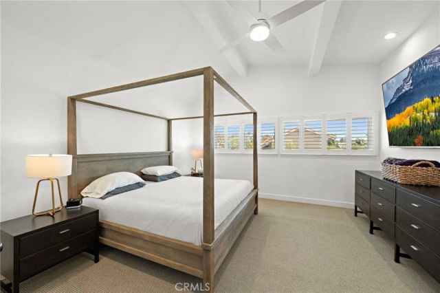 22041 Jonesport Lane, Huntington Beach, CA 92646