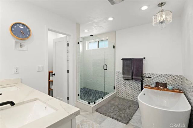22041 Jonesport Lane, Huntington Beach, CA 92646