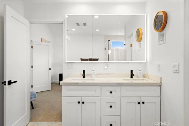 22041 Jonesport Lane, Huntington Beach, CA 92646
