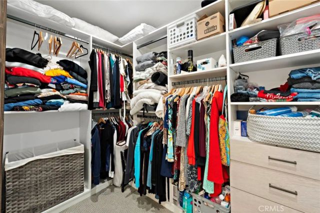 22041 Jonesport Lane, Huntington Beach, CA 92646