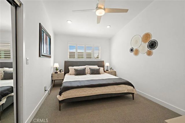 22041 Jonesport Lane, Huntington Beach, CA 92646