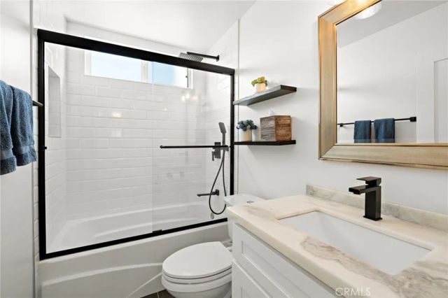 22041 Jonesport Lane, Huntington Beach, CA 92646