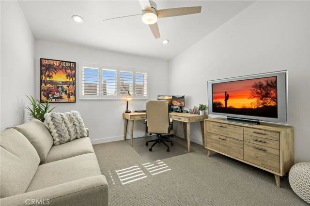 22041 Jonesport Lane, Huntington Beach, CA 92646