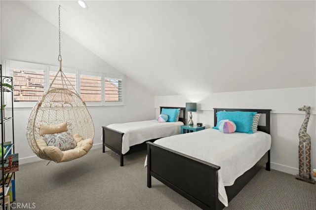 22041 Jonesport Lane, Huntington Beach, CA 92646