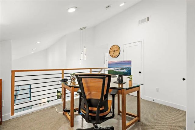 22041 Jonesport Lane, Huntington Beach, CA 92646
