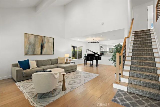 22041 Jonesport Lane, Huntington Beach, CA 92646