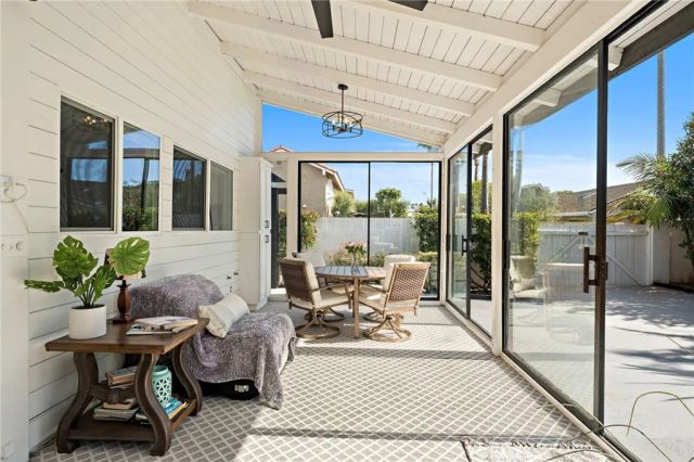 22041 Jonesport Lane, Huntington Beach, CA 92646