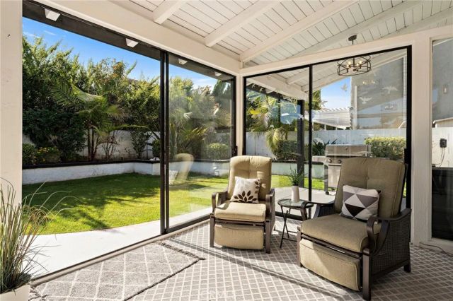 22041 Jonesport Lane, Huntington Beach, CA 92646