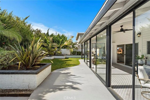 22041 Jonesport Lane, Huntington Beach, CA 92646